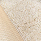 TAPETE LANNO MODELO LA002