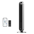 Ventilador de Torre Inteligente Pilot Max S 714S