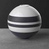 La Boule Casa Cuco – Jogo de Pratos em Porcelana 5 Peças