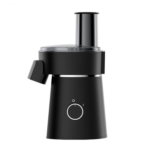 Maquina Elétrica TurboCorte 7 em 1